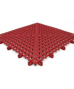 Import placeholder for 6276