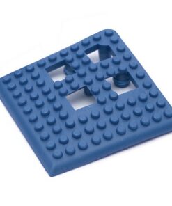 Import placeholder for 6278