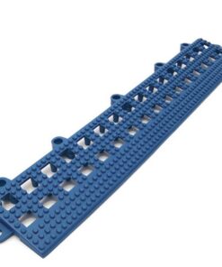 Import placeholder for 6282