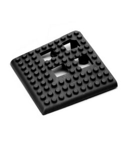 Import placeholder for 6286