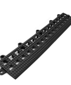 Import placeholder for 6290