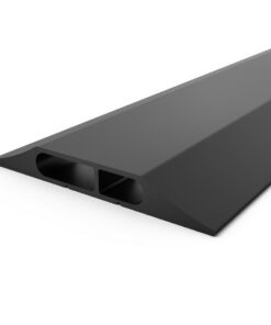 Import placeholder for 6376