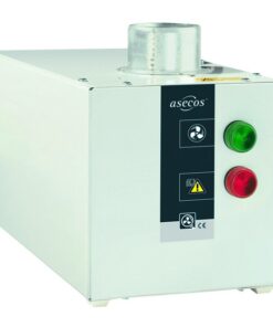 Import placeholder for 3134