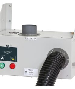 Import placeholder for 3130