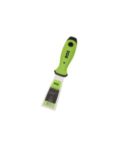 Import placeholder for 5378
