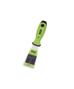 Import placeholder for 5376