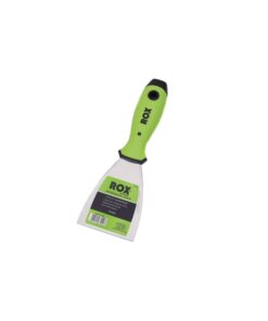 Import placeholder for 5374