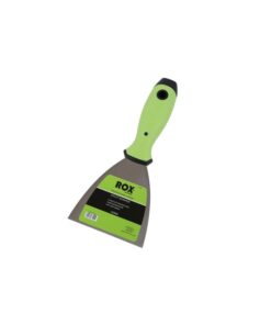 Import placeholder for 5372