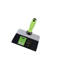Import placeholder for 5364