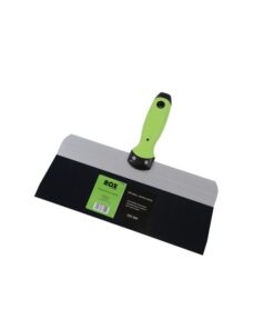 Import placeholder for 5360