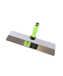 Import placeholder for 5358