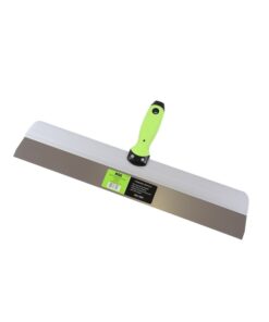 Import placeholder for 5356