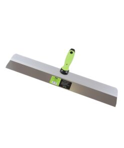 Import placeholder for 5354