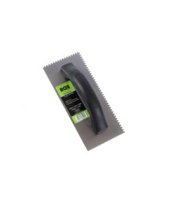 Import placeholder for 5336