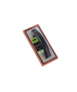 Import placeholder for 5396