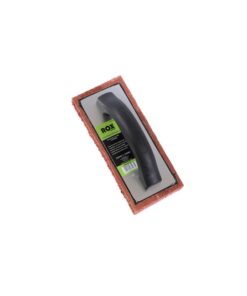 Import placeholder for 5394