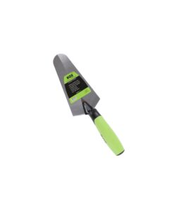Import placeholder for 5392