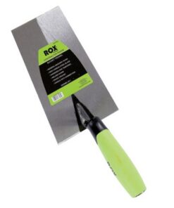 Import placeholder for 5390