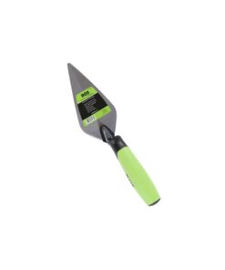 Import placeholder for 5388