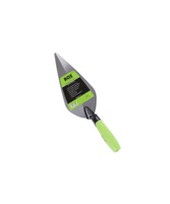 Import placeholder for 5386