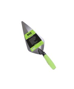 Import placeholder for 5384