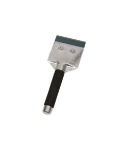 Import placeholder for 5326