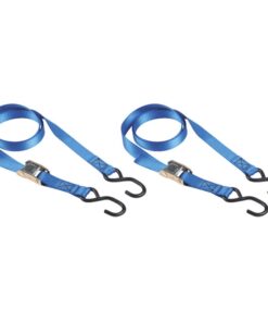 Import placeholder for 3826