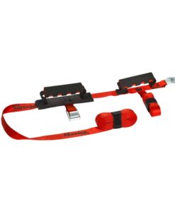 Import placeholder for 3828
