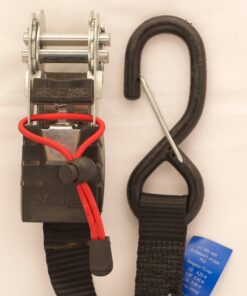 Import placeholder for 3830