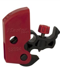 Import placeholder for 3834