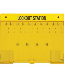 Import placeholder for 3838