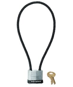 Import placeholder for 3846