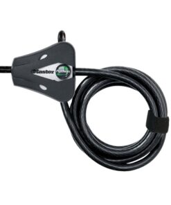 Import placeholder for 3854