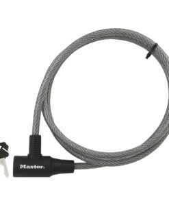 Import placeholder for 3870