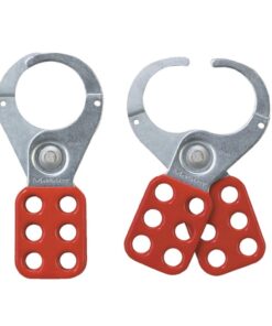 Import placeholder for 3894