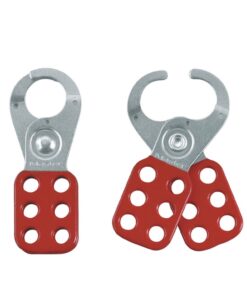 Import placeholder for 3896