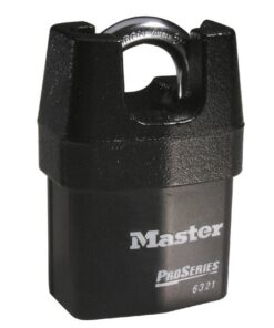 Import placeholder for 3902