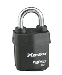 Import placeholder for 3904
