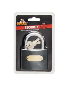 Import placeholder for 3948