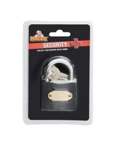 Import placeholder for 3950