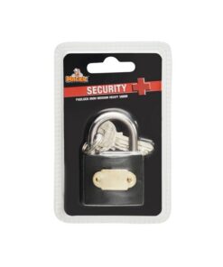 Import placeholder for 3952