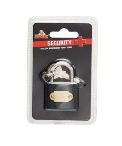 Import placeholder for 3954