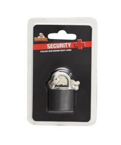 Import placeholder for 3956