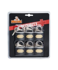 Import placeholder for 3966