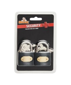 Import placeholder for 3970