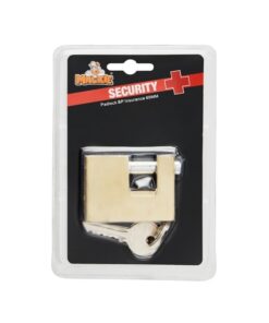 Import placeholder for 3982