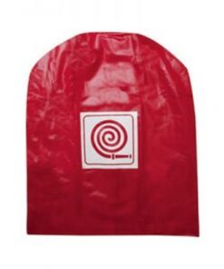 Import placeholder for 6934