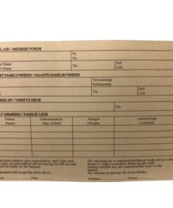 Import placeholder for 2276