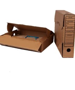 Import placeholder for 2328