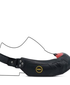 Import placeholder for 4792